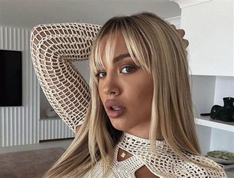 Tammy Hembrow: Wiki, Bio, Age, Husband, Kids, Height,。